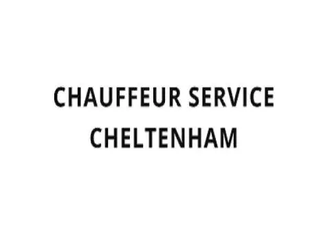 Cheltenham Chauffeur - 2/2