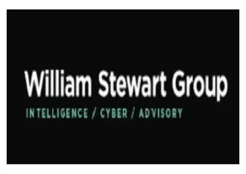 William Stewart Group