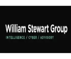 William Stewart Group