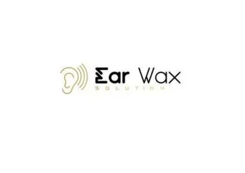Ear Wax Solution Gravesend