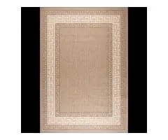Non-Slip Rugs for Safety & Comfort
