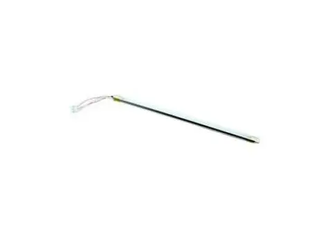 Buy Plazmo Industries-11100220R Tri-Phosphor RGB White Lamp Online at Best Price | Enrgtech