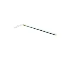 Buy Plazmo Industries-11100220R Tri-Phosphor RGB White Lamp Online at Best Price | Enrgtech