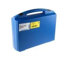 Order Böllhoff-41860000001 M6 Thread Repair Kit for Precision Fixes | Available at Enrgtech