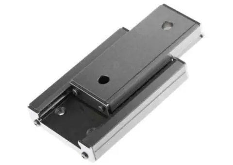 Purchase IKO Nippon Thompson-BWU17-20 Stainless Steel Linear Slides