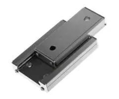 Purchase IKO Nippon Thompson-BWU17-20 Stainless Steel Linear Slides