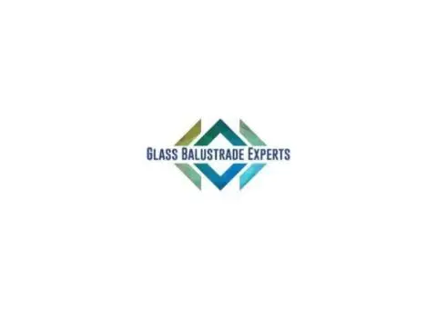 Best glass balustrade installation in the UK