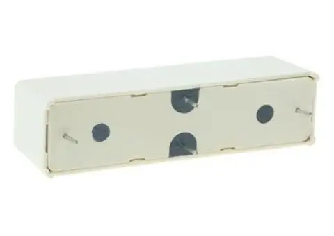 Buy Cynergy3-DAT72415 PCB Mount Reed Relay – Compact & Efficient | Enrgtech Store