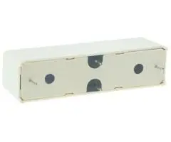 Buy Cynergy3-DAT72415 PCB Mount Reed Relay – Compact & Efficient | Enrgtech Store