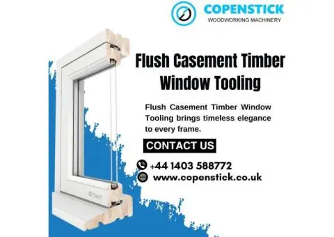 Stick On Glazing Bars for Stylish, Easy Window Makeovers