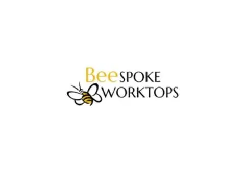 Bespoke Worktops in Leeds – Premium Quartz, Corian & Granite Solutions