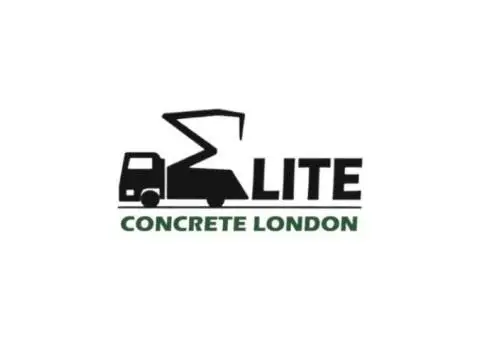 Reliable Ready Mix Concrete & Concrete Pumping Services in Hertfordshire