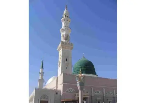 Halal Holidays in Dubai – 2025