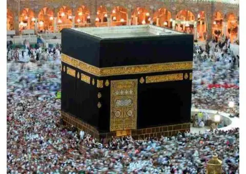 Halal Holidays in Antalya – 2025 - 2/2