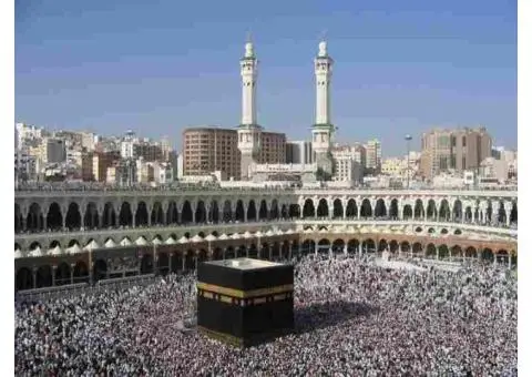 Halal Holidays in Istanbul – 2025 - 2/2