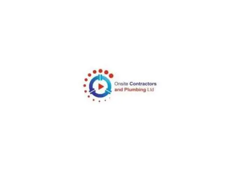 Affordable Air Conditioning Services in London – Onsite Contractors