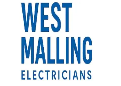 Electricians West Malling