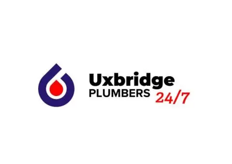 Uxbridge Plumbers 24/7