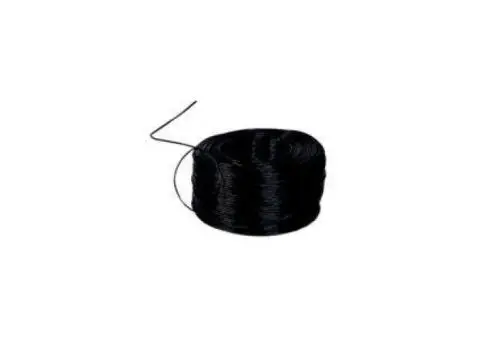 Geophysical Cable Supplier
