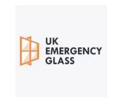Energy-Efficient Double Glazed Windows Glass for Ultimate Comfort