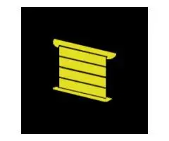 Secure Car Park Shutters – Reliable 24/7 Protection
