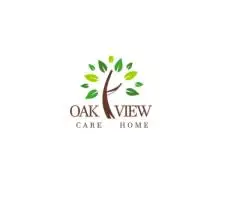 Oakview Carehome