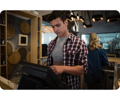 Get The Best Pub Employee Scheduling Software