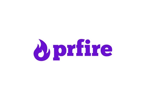 PR Fire Limited