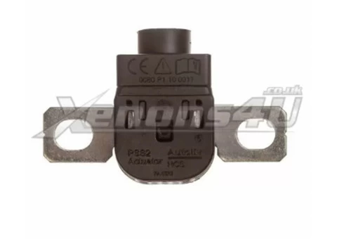 Mercedes Benz MBN10309-PF5 Battery Overload Protection Pyrofuse