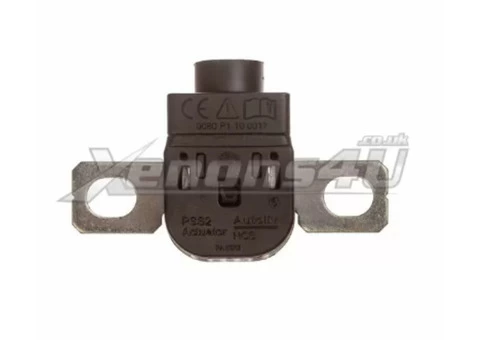 PSS2 PSS-2 Actuator battery overload protection pyrofuse