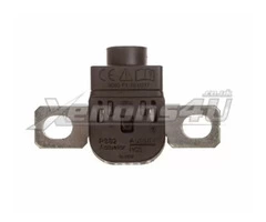 PSS2 PSS-2 Actuator battery overload protection pyrofuse