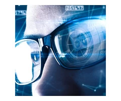 Optician Haywards Heath