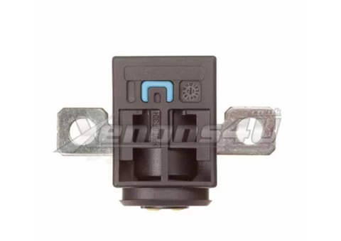 ActuatorPSS-1 battery cable pyrofuse for bmw