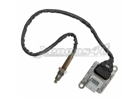 Continental A2C9827890002 NOX Sensor