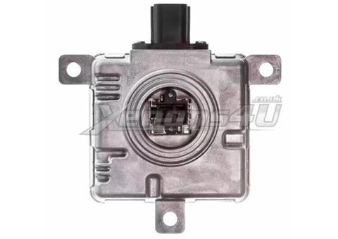 Mazda BHN3510H3 Xenon ballast