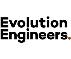Digital Marketing Strategy Services at Evolution-Engineers