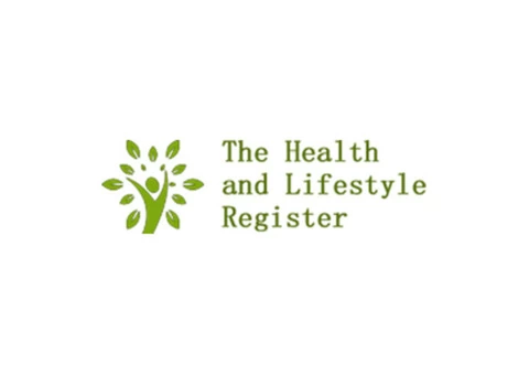 Find Popular Health Consultants in London