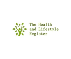 Find Popular Health Consultants in London