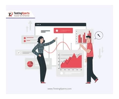 Regression Testing Services UK