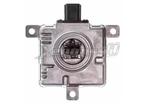 Mazda KD53-51-0H3 Xenon Ballast