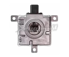 Mazda KD53-51-0H3 Xenon Ballast