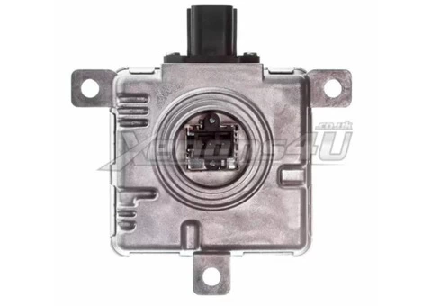 Honda 3119SZTG01Xenon Ballast