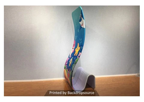 Photography Backdrops - 4/4