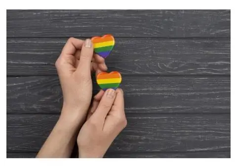 Create Unique Custom Badges with Merit Badge