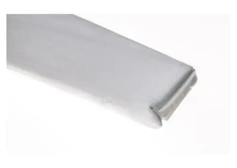 Buy Klinger-SEA2070005BR White PTFE Tape at Enrgtech – Sealing Perfection Delivered Fast