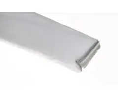 Buy Klinger-SEA2070005BR White PTFE Tape at Enrgtech – Sealing Perfection Delivered Fast