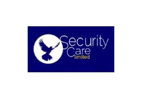 Security Care Limited