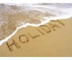 Cheap Vacation Packages