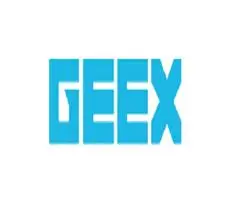 Geex                            -