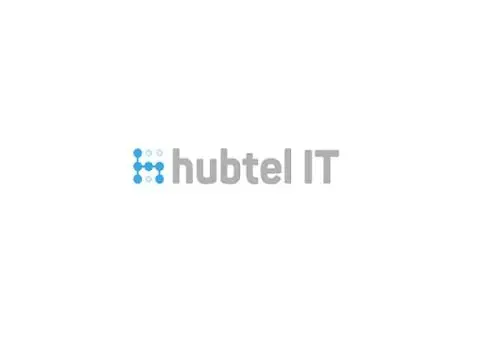 Hubtel IT